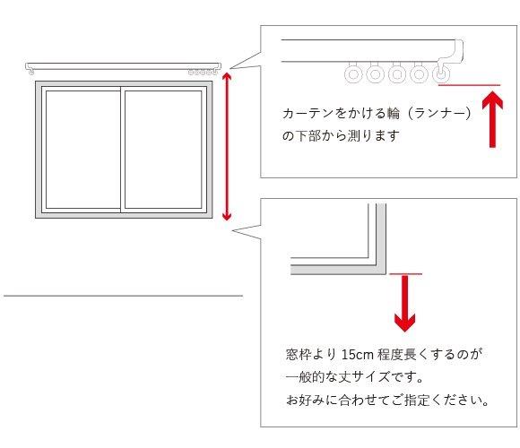 大切な人と家で集まろう｜Cotolier｜自然素材で叶える丁寧な暮らし テsyトpr－ジ45